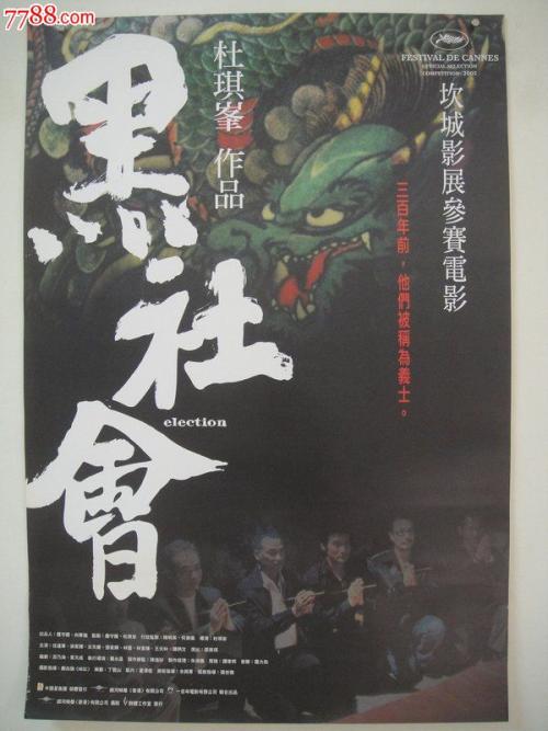 仿制假加拿大银行对账单